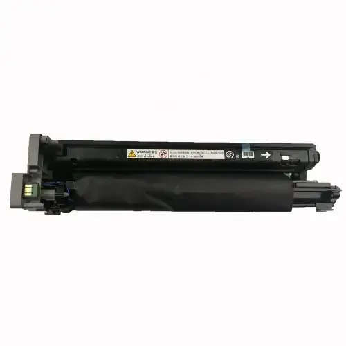 VersaLink B7025/B7030/B7035 Black Drum