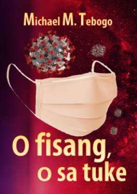 O FISANG, O SA TUKE