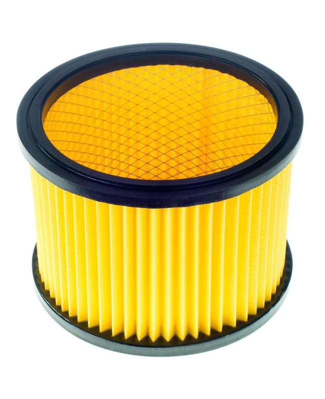 Ryobi - 20 Litre & 30 Litre Cartridge Filter