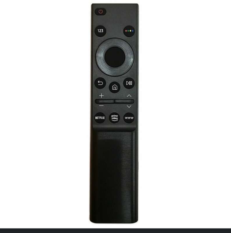 ORIGINAL  Samsung BN59-01358B UA55RU7400KXXA Smart TV