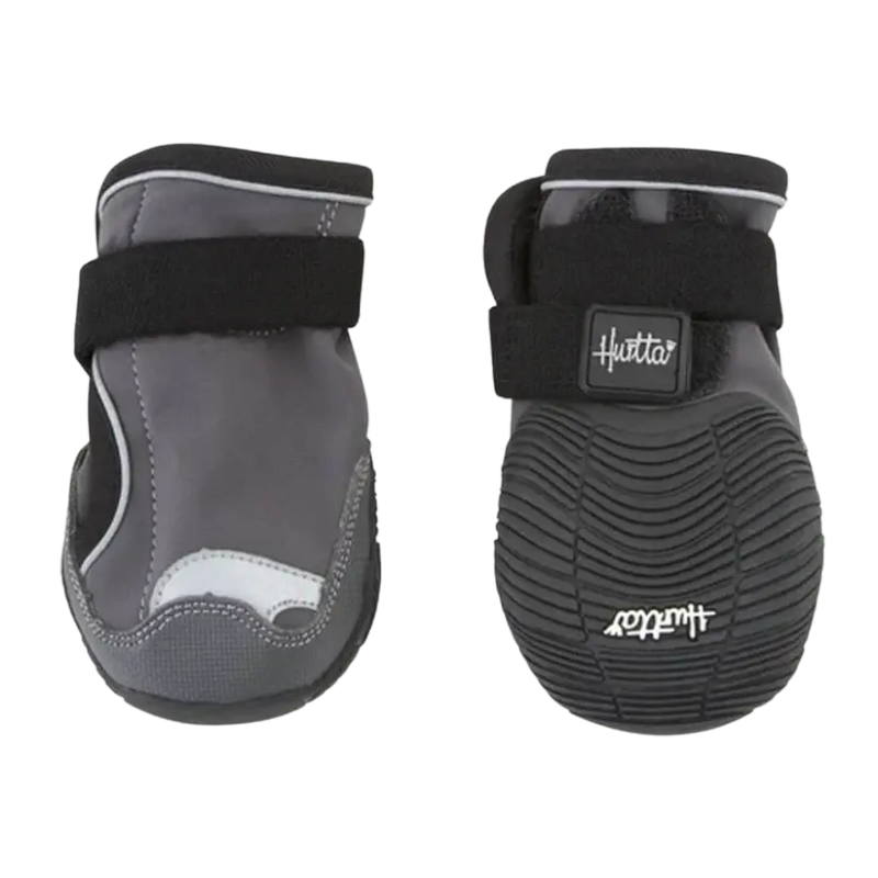 Hurtta Outback Boots XXL