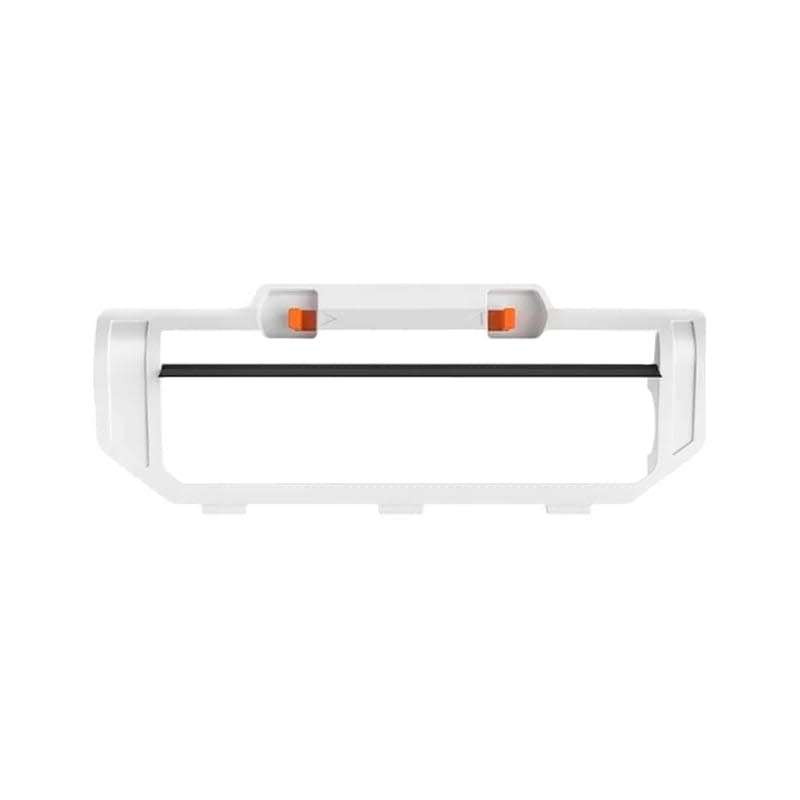 Xiaomi Robot Vacuum Mop Pro Brush Cover  White