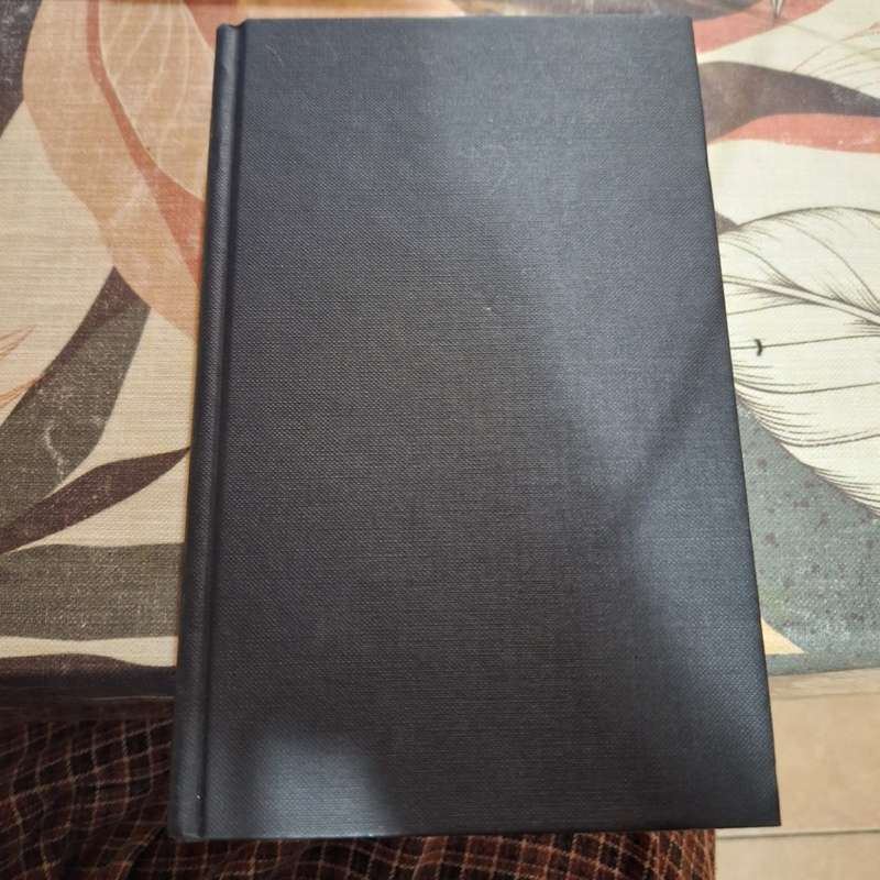 Young Sherlock Holmes : Fire Storm (Hard Cover)