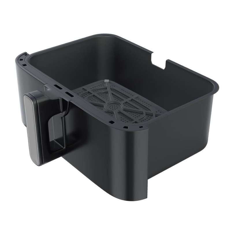Berkart 9L Air Fryer Drawer & Tray Accessory