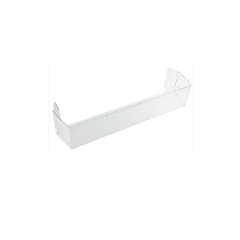 Samsung RB28FEJMDSA BOTTLE GAURD