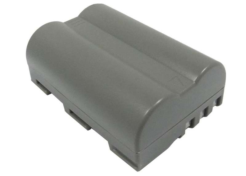 FUJIFILM BC-150 Camera Battery/1500mAh