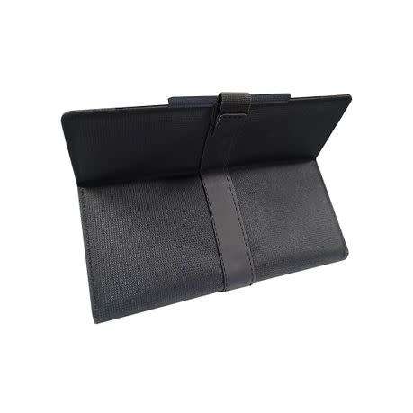 Body Glove Universal 8.5 - 11 inch Tablet Case - Black