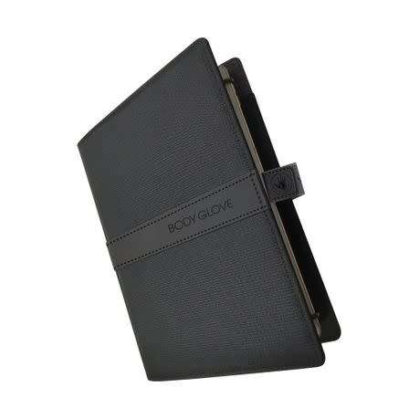 Body Glove Universal 8.5 - 11 inch Tablet Case - Black