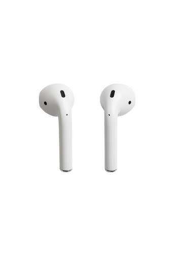 PowerUp True Wireless Professional Earpods JR-T03S