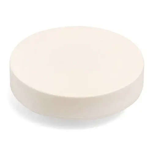 WR Button Press Die Base Refill