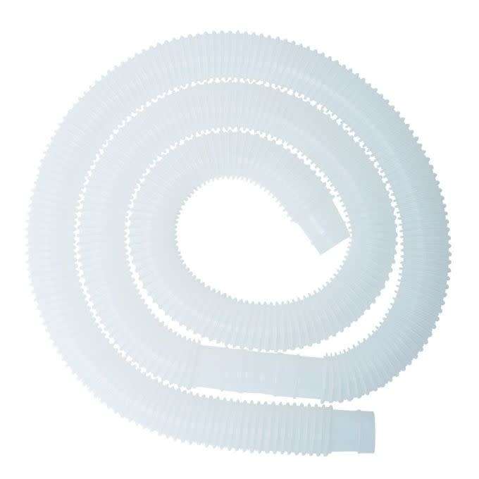 Bestway Replacement Hose 32mm