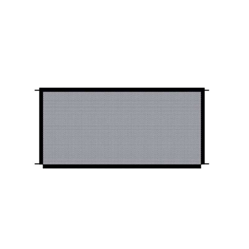 Pet Indoor Gate Barrier - L