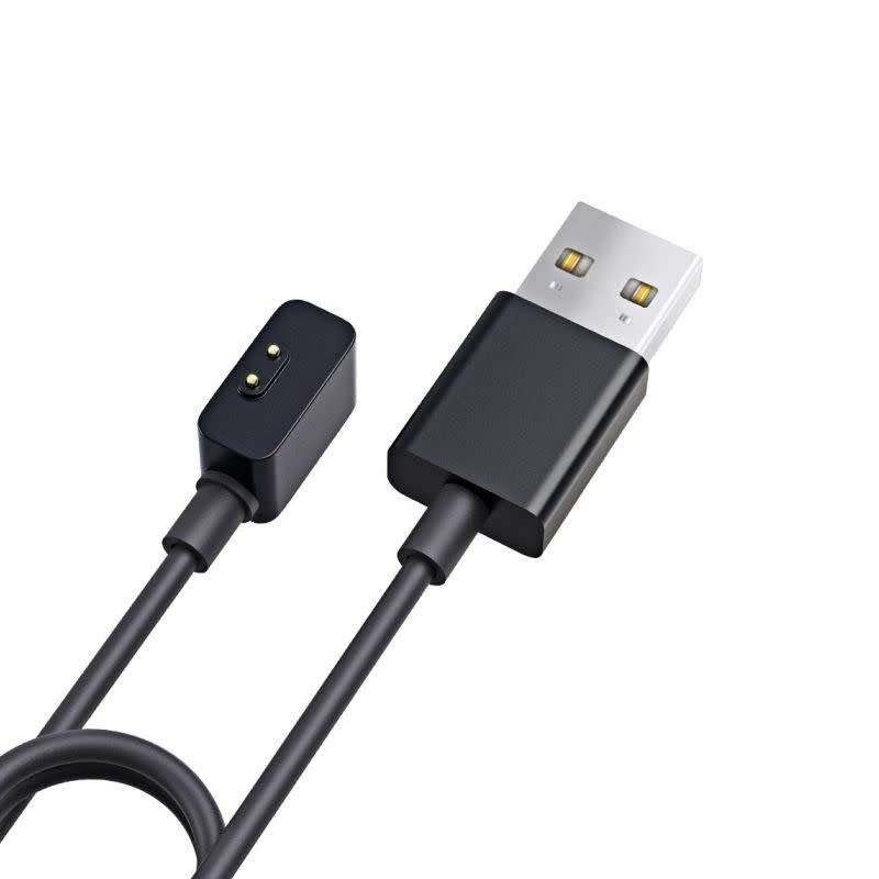 Xiaomi Smart Band Pro Magnetic Charging Cable