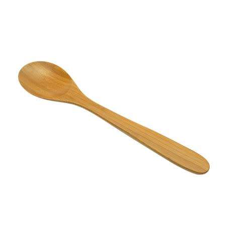Maxwell and Williams Bamboozled Solid Spoon 33cm - Set of 12