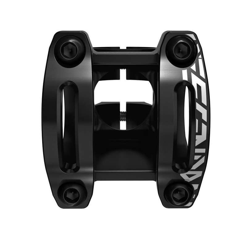 TRUVATIV DESCENDENT Stem 40mm - 35MM Clamp - Black and White
