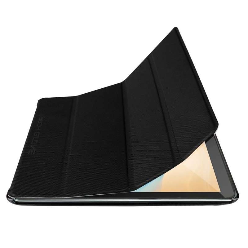 Body Glove Smartsuit Samsung Galaxy Tab S6 10.5-Black