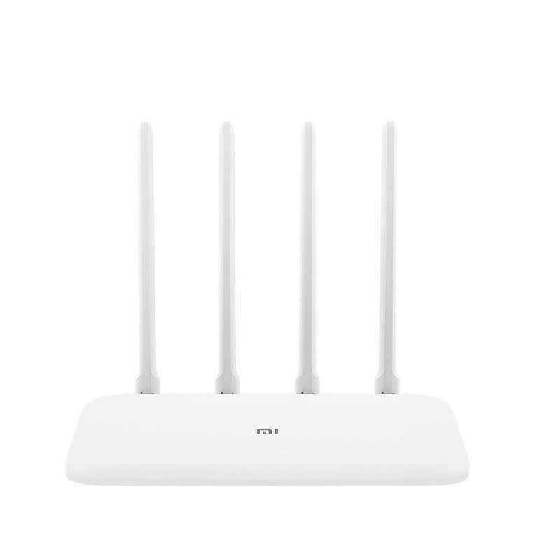 Xiaomi Mi 4C 300Mbps Wireless Router