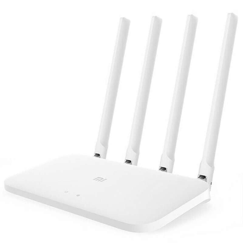 Xiaomi Mi 4C 300Mbps Wireless Router