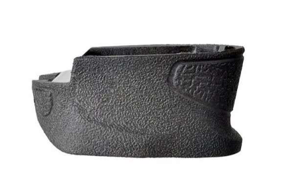 Bushdog - S&W M&P Shield Magazine Extension