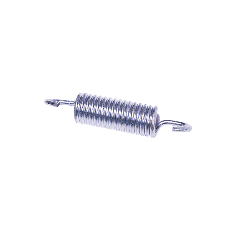 Seagull 12 & 14FT Spring - Each
