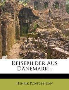 Reisebilder Aus D Nemark... - Paperback