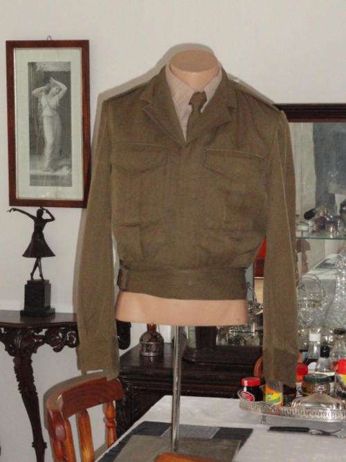 Bunny jacket, pants and cap-good condition
