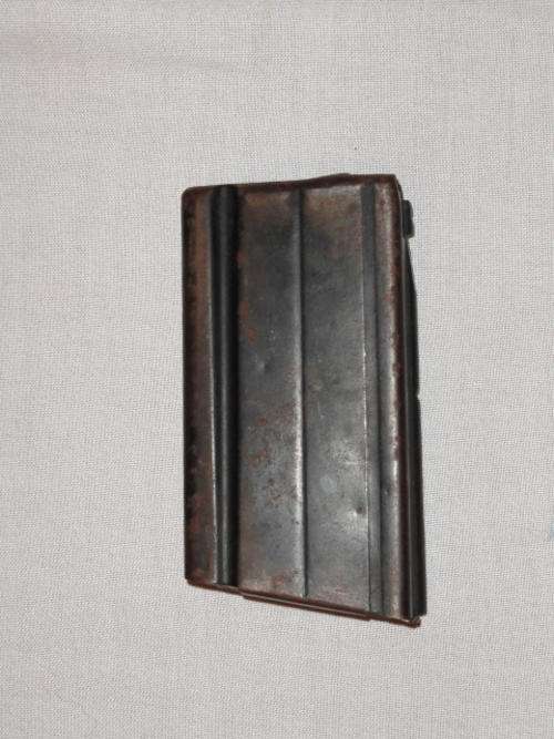FN/ R1 Magazine  Used condition
