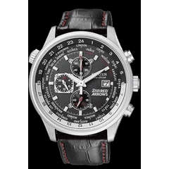Citizen Eco Drive Red Arrows TP729