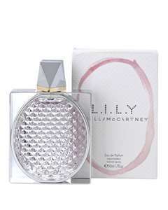STELLA McCARTNEY LILY 50ML EDP ***CHRISTMAS SPECIAL***