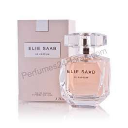 ELIE SAAB Le PARFUM 50ML EDP ***CHRISTMAS SPECIAL***