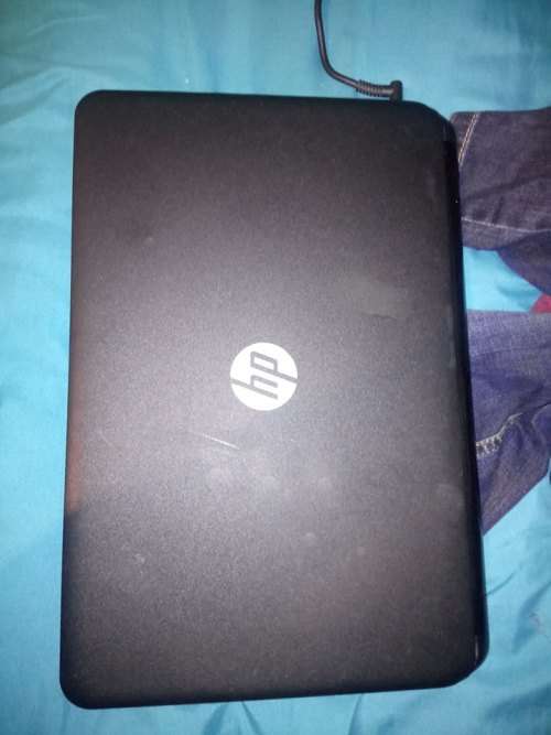 HP 250 G3