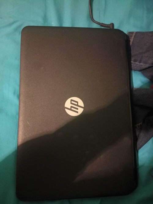 HP 250 G3