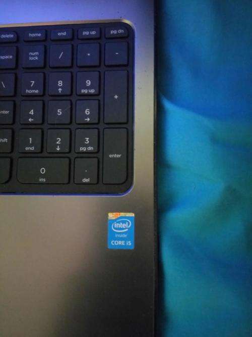 HP 250 G3