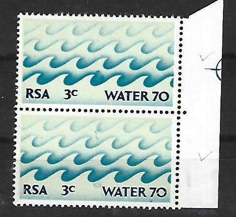 RSA - Water campaign 3c - SACC 305 - Variety - Water drops - **mint