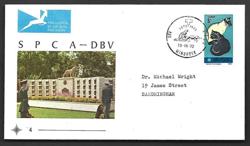 SWA - FDC 4 - S.P.C.A.