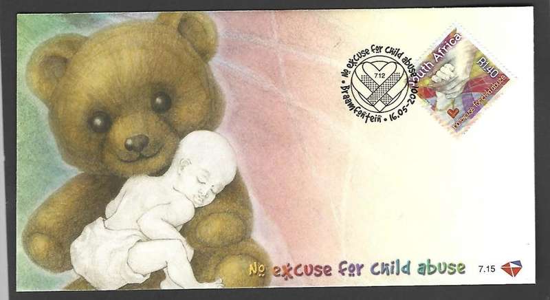 RSA FDC - 7.15 - Child Abuse Campaign