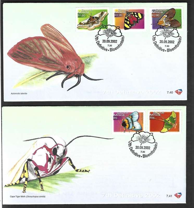 RSA FDC - 7.40 and 7.41 - Additional value to 7th definitive