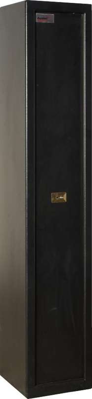 Austen SABS 3 Rifle Safe