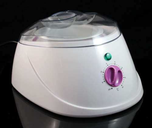 Paraffin Wax Heater with Applicator