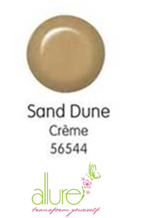 UV Gel Nail Polish - Sand Dune 15ml
