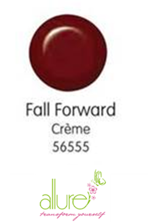 UV Gel Nail Polish - Fall Forward 15ml