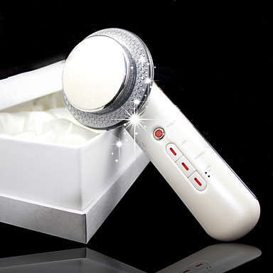 3 in 1 Ultrasonic Slimming Contour System