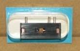 PECO PL13 - HO SCALE - ACCESSORY SWITCH TO FIT TO TURNOUT MOTOR