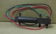 PECO PL11 - HO SCALE - SIDE MOUNTED TURNOUT MOTOR