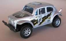 MAISTO - VOLKSWAGEN DUNE BUGGY