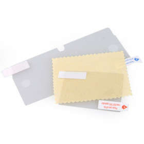 Nintendo 3DS Screen Protector