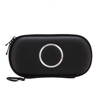 PSP Protective Pouch