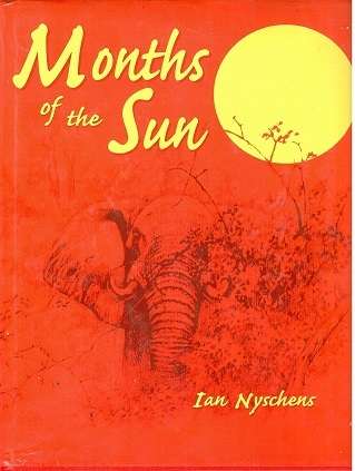 MONTHS IN THE SUN