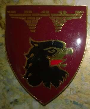 44 PARA BRIGADE ENGINEER SQUADRON DINNES PAGE194 NO4366
