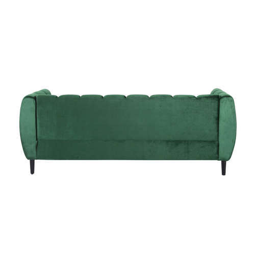 Danielle Three seater couch